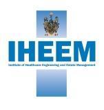 The Institute of Healthcare Engineering and Estate Management The Institute of Healthcare Engineering and Estate Management